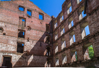 Fototapety na wymiar - Fototapeta24.pl