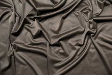 Fototapeta premium fabric