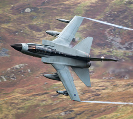 Tornado GR4