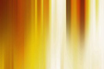 Fototapeta premium yellow and orange background