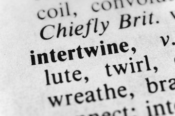 Intertwine