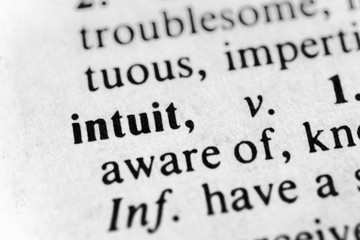 Intuit