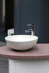 Sink Bowl