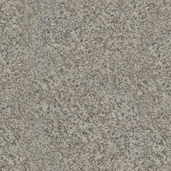Granite Marble texture background, (High Res)
