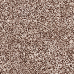 Granite Marble texture background, (High Res)