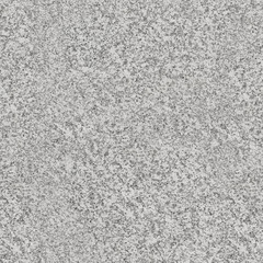 Granite Marble texture background, (High Res)