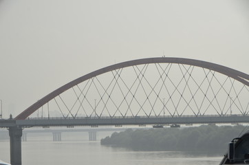 도시 경관