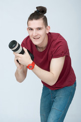 Fototapety na wymiar - Fototapeta24.pl