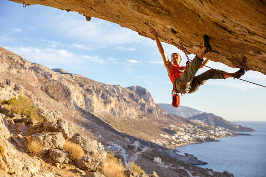 Climbers Images Browse 297 886 Stock Photos Vectors and Video Climbers Images Browse 297 886 Stock Photos Vectors and Video
