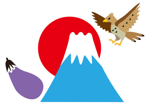 263 Best 一富士二鷹三茄子images Stock Photos Vectors Adobe Stock 263 Best 一富士二鷹三茄子images Stock Photos Vectors Adobe Stock