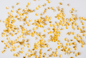 Modern Material Design color