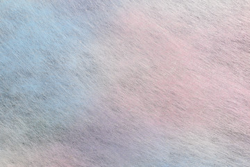 Japanese traditional gradient paper background