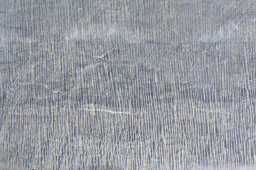 old grungy grey concrete wall texture background
