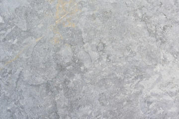 old grungy grey concrete wall texture background
