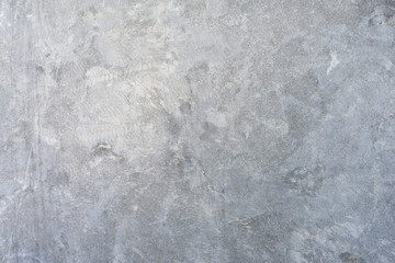 old grungy grey concrete wall texture background