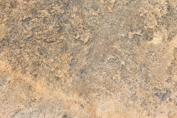 Fototapeta na wymiar Abstract of stone texture background