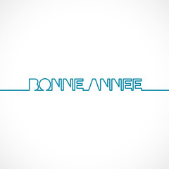 bonne année