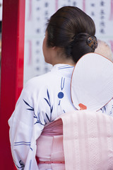祭り
