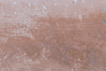 Fototapeta premium Concrete Wall Background Texture.