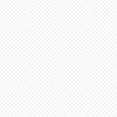 White grid against a gray background. Eps 10.