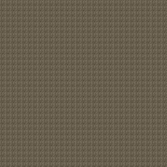 brown background composed of small rivets