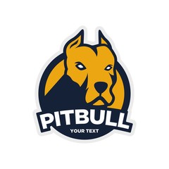 Animal Mascot Logo for Your Sport Teams