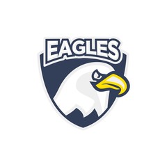 Animal Mascot Logo for Your Sport Teams