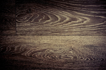 wooden background texture of table desk