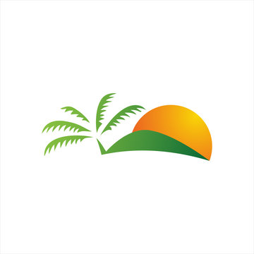 Travel Sun logo