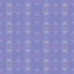Seamless vector background with abstract geometric pattern. Print. Repeating background. Cloth design, wallpaper.