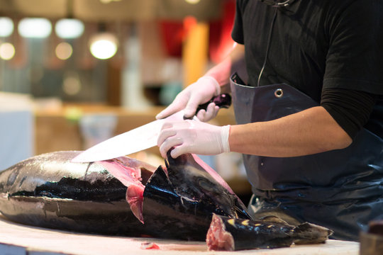 マグロ解体 の画像 346 件の Stock 写真 ベクターおよびビデオ Adobe Stock
