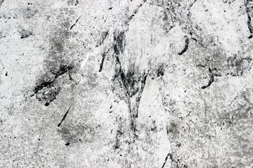 Old concrete texture background for design.