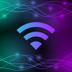 Wifi