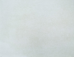 おぼろげな和紙（背景素材）