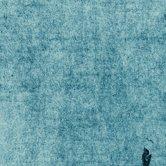 Obraz premium streszczenie niebieskim tle tekstury