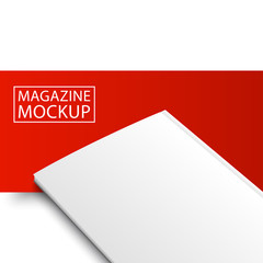 mockup magazine red line5-01