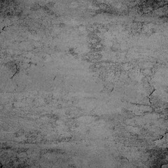 abstract gray background texture vintage cement