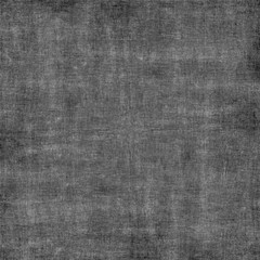 Fototapeta na wymiar abstract gray background texture cement
