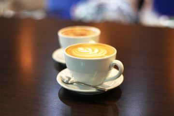 cofee