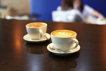 cofee