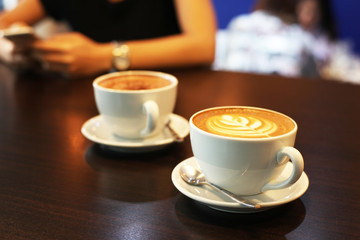 cofee