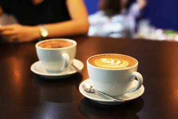 cofee