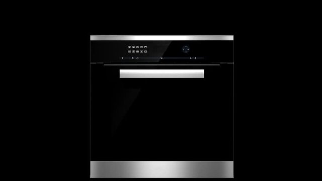 happenstance footwear online