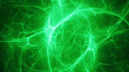 Fractal abstract texture. 3D surreal illustration. Sacred geometry. Mysterious psychedelic relaxation pattern. Digital artwork graphic astrology magic