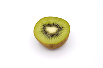 Kiwi tranch&eacute;