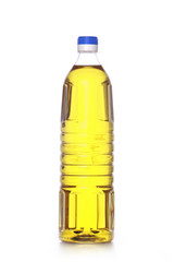 cooking oil