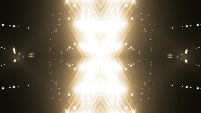 Wall stage led blinder blinking gold. Club concert dance disco dj matrix beam dmx fashion. floodlight halogen headlamp.
