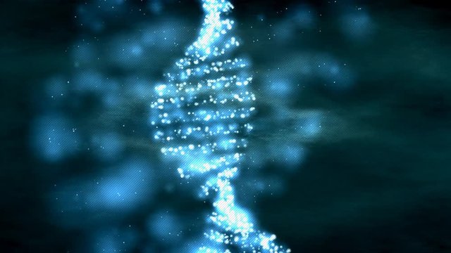 DNA - biological tables memory Universe DNA - design of the Universe.