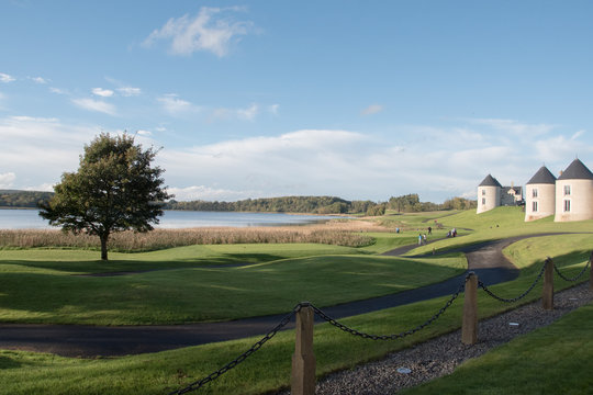 Lough Erne