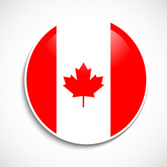 Remembrance day background